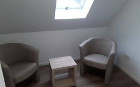 Ferienwohnung 85 , Gersfeld Rhön , Ortsmitte , frisch saniert , Gästehaus Mierdel